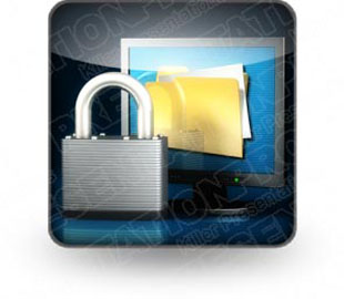 Presentationpro.com Powerpoint Products and Services