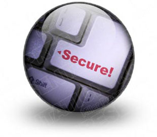 Presentationpro.com Powerpoint Products and Services