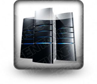 Presentationpro.com Powerpoint Products and Services