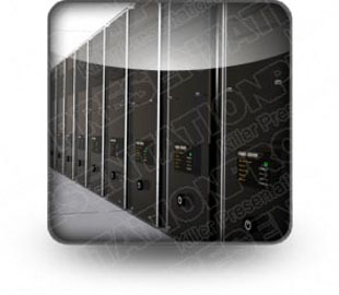 Presentationpro.com Powerpoint Products and Services