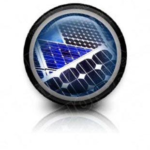 Download solarenergy c PowerPoint Icon and other software plugins for Microsoft PowerPoint