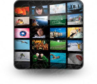 Presentationpro.com Powerpoint Products and Services