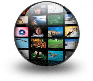 Presentationpro.com Powerpoint Products and Services