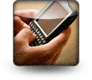 Presentationpro.com Powerpoint Products and Services