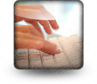 Presentationpro.com Powerpoint Products and Services