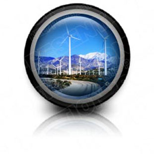 Download windenergy 01 c PowerPoint Icon and other software plugins for Microsoft PowerPoint