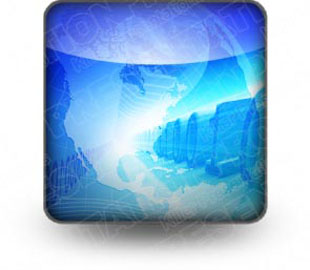 Presentationpro.com Powerpoint Products and Services
