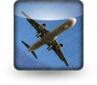 Presentationpro.com Powerpoint Products and Services