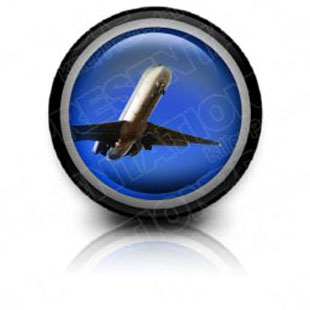 Download airplane 03 c PowerPoint Icon and other software plugins for Microsoft PowerPoint