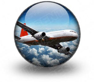 Presentationpro.com Powerpoint Products and Services
