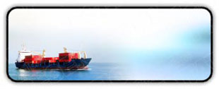 Download cargo ship 01 h PowerPoint Icon and other software plugins for Microsoft PowerPoint