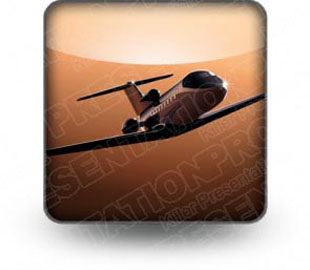 Presentationpro.com Powerpoint Products and Services