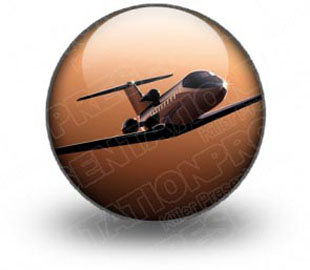 Presentationpro.com Powerpoint Products and Services