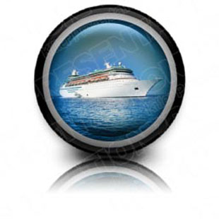 Download cruiseship c PowerPoint Icon and other software plugins for Microsoft PowerPoint