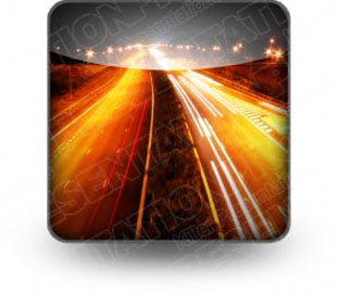 Presentationpro.com Powerpoint Products and Services