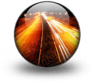 Presentationpro.com Powerpoint Products and Services