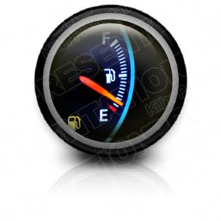 Presentationpro.com Powerpoint Products and Services