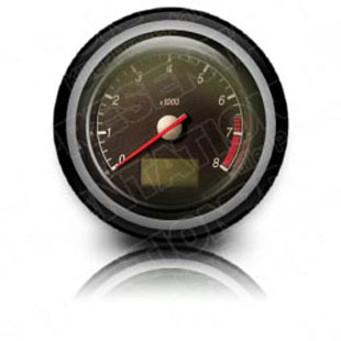 Presentationpro.com Powerpoint Products and Services