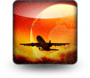 Presentationpro.com Powerpoint Products and Services