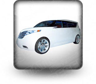 Presentationpro.com Powerpoint Products and Services