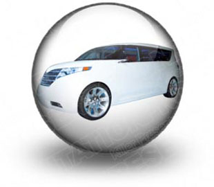 Presentationpro.com Powerpoint Products and Services