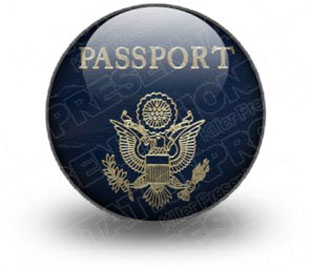 Download passport s PowerPoint Icon and other software plugins for Microsoft PowerPoint