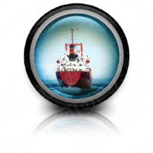 Download rescue ship c PowerPoint Icon and other software plugins for Microsoft PowerPoint