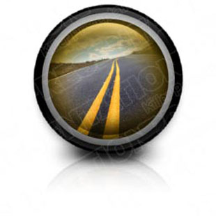 Presentationpro.com Powerpoint Products and Services