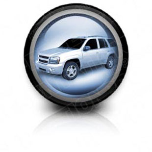 Download suv 01 c PowerPoint Icon and other software plugins for Microsoft PowerPoint