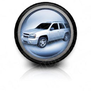 Presentationpro.com Powerpoint Products and Services