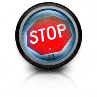 Presentationpro.com Powerpoint Products and Services