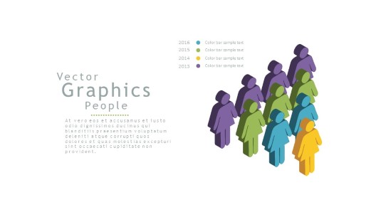InfoGraphic 027 PowerPoint Infographic pptx design