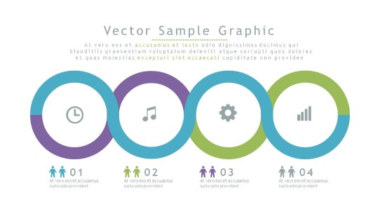InfoGraphic 014 PowerPoint Infographic pptx design