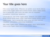 Presentationpro.com Powerpoint Products and Services