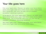 Presentationpro.com Powerpoint Products and Services