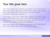 Presentationpro.com Powerpoint Products and Services