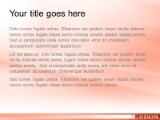 Presentationpro.com Powerpoint Products and Services