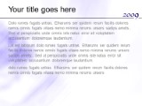 Presentationpro.com Powerpoint Products and Services