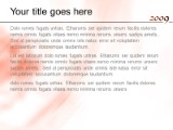 Presentationpro.com Powerpoint Products and Services