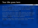 Presentationpro.com Powerpoint Products and Services