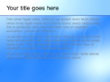 Presentationpro.com Powerpoint Products and Services