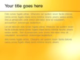 Presentationpro.com Powerpoint Products and Services