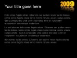 Presentationpro.com Powerpoint Products and Services