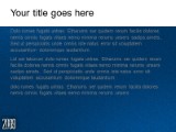 Presentationpro.com Powerpoint Products and Services