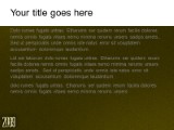 Presentationpro.com Powerpoint Products and Services