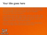 Presentationpro.com Powerpoint Products and Services