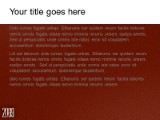 Presentationpro.com Powerpoint Products and Services
