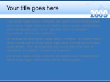 Presentationpro.com Powerpoint Products and Services