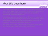 Presentationpro.com Powerpoint Products and Services