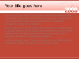 Presentationpro.com Powerpoint Products and Services